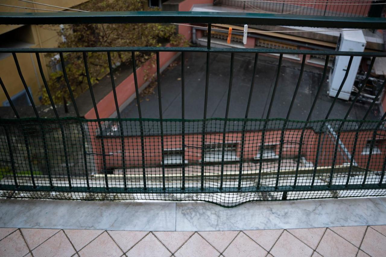 063 - Casa Del Corso, Centrale 200M Dal Mare E Spiaggia Sestri Levante Luaran gambar